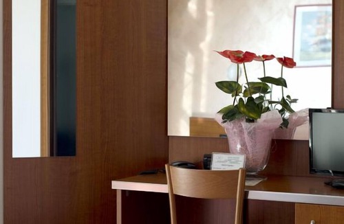 Livorno Hotel | Hotel Stazione