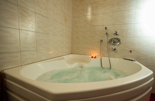 Bellamonte Hotel | Hotel Stella Alpina