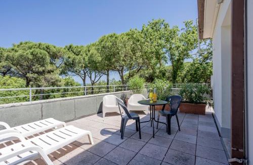 Cervia Hotel | Hotel Stella Del Mare