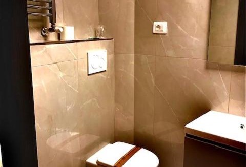 Old Town Hotel | Hotel Stella