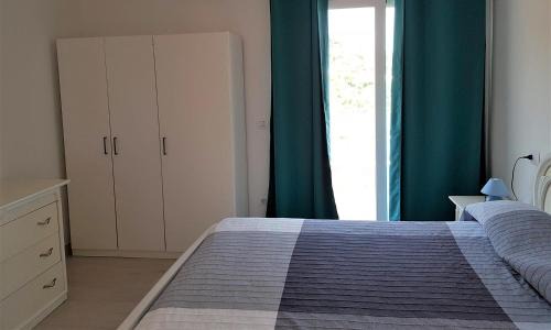 Capoliveri Hotel | Hotel Stella Maris