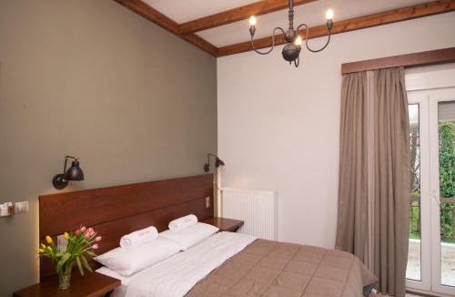 Steni Hotel | Hotel Steni