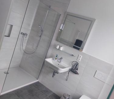 Gersthofen Hotel | Hotel Stern