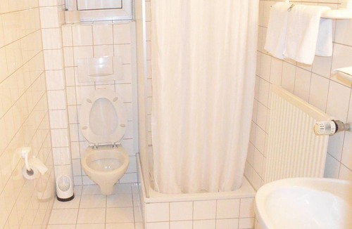 Stockach Hotel | Hotel Stern