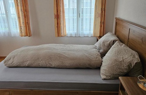 Sisikon Hotel | Hotel Sternen