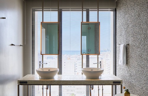 Naha City Centre Hotel | Hotel Strata Naha
