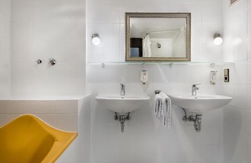 Munchingen Hotel | Hotel Strohgäu
