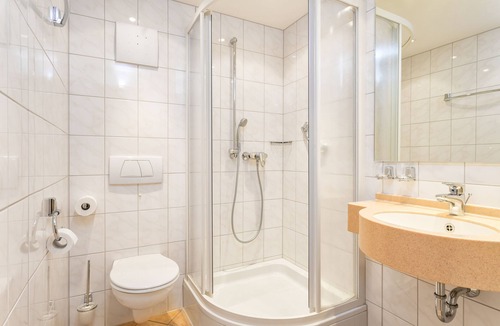 Cochem Hotel | Hotel Stumbergers