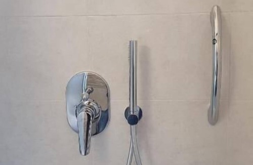 Lavagna Hotel | Hotel Sud Est