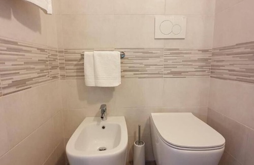 Lavagna Hotel | Hotel Sud Est