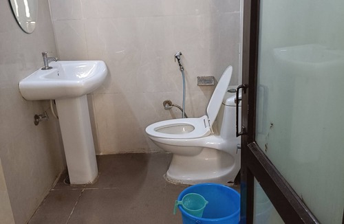 Zirakpur Hotel | Hotel sudan inn kalka shimla higway