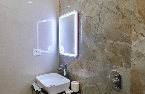 Faizabad Hotel | Hotel Sudarshan