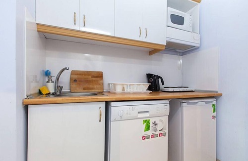 Sultanahmet Hotel | Hotel Sufi