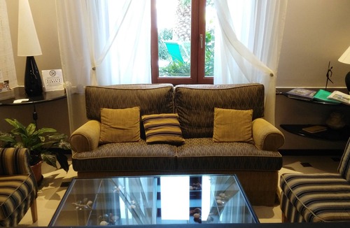 Cinque Terre Hotel | Hotel Suisse Bellevue