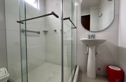 La Estrella Hotel | Hotel Suite Santa Rosa