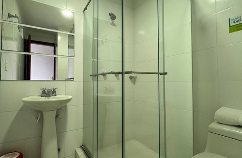 La Estrella Hotel | Hotel Suite Santa Rosa