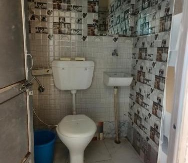 Nawalgarh Hotel | Hotel Sukhdev