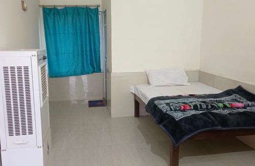 Nawalgarh Hotel | Hotel Sukhdev