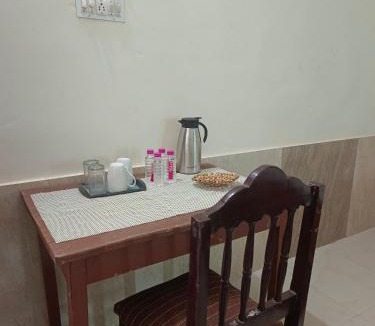 Nawalgarh Hotel | Hotel Sukhdev