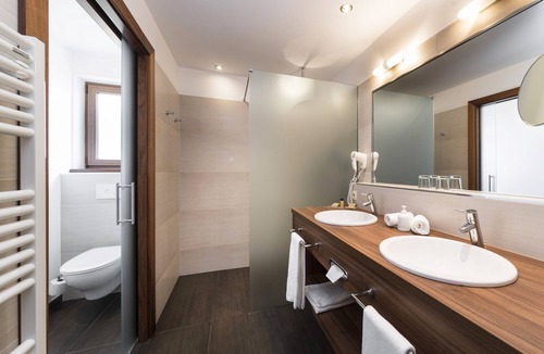 Avelengo Hotel | Hotel Sulfner