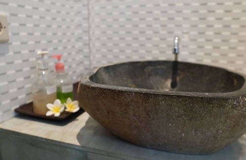 Anturan Hotel | Hotel Suma