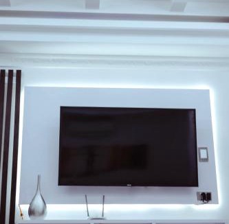 Mocoa Hotel | Hotel Suma Wasi