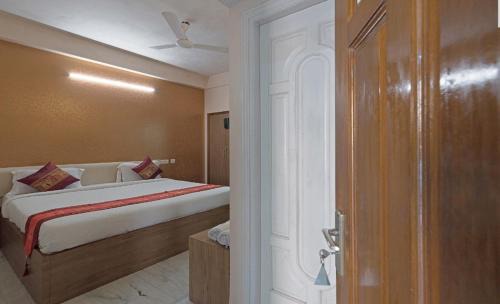 Dhanbad Hotel | Hotel Sumandeep
