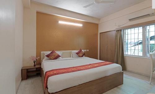 Dhanbad Hotel | Hotel Sumandeep