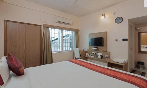 Dhanbad Hotel | Hotel Sumandeep