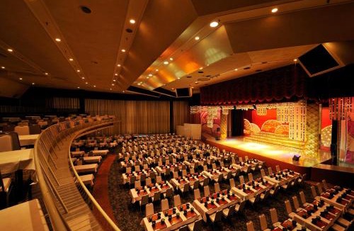 Ito Hotel | Hotel Sun Hatoya