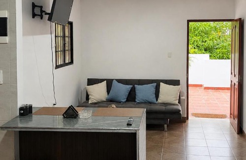 Barranquilla Hotel | Hotel Sun River