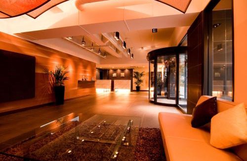 Furusato Onsen Hotel | Hotel Sunflex Kagoshima