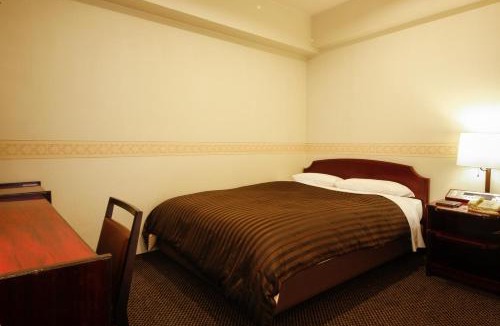 Nishi Hotel | Hotel Sunlife