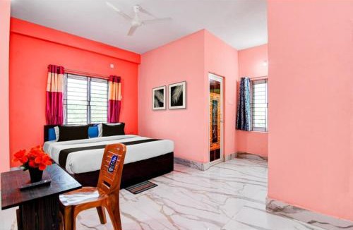 Patia House | Hotel Sunrise home stay
