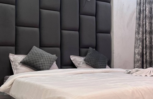 Orchha Hotel | Hotel Sunset Orchha