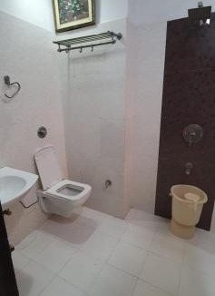Bathinda Hotel | Hotel Sunshine