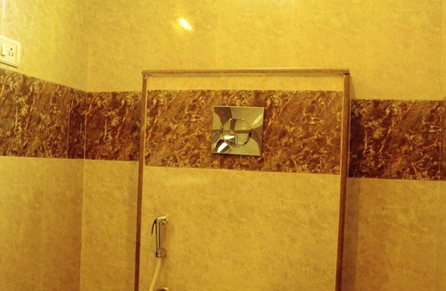 Mysore Hotel | Hotel Sunshine