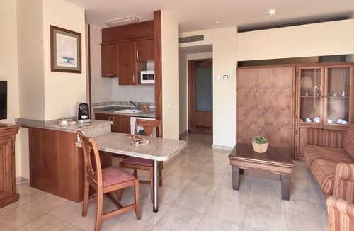 Passeig Maritim Hotel | Hotel Sunway Playa Golf & Spa Sitges