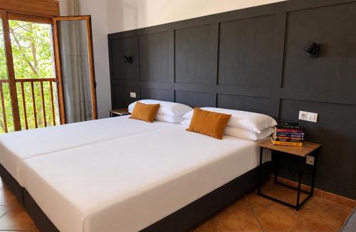 La Molina Hotel | Hotel Supermolina