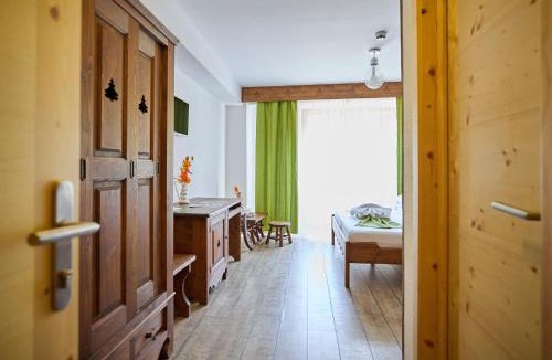 Cavnic Hotel | Hotel Superski