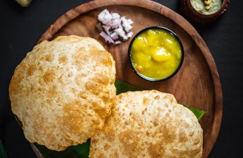 Heritage Town Hotel | Hotel Surguru
