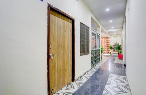 Mohangarh Hotel | Hotel Suryawanshi