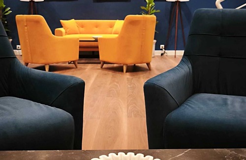Split Hotel | Hotel Sustipan