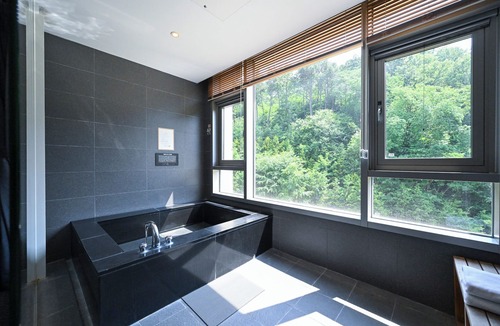 Dusan-dong Hotel | Hotel Susung