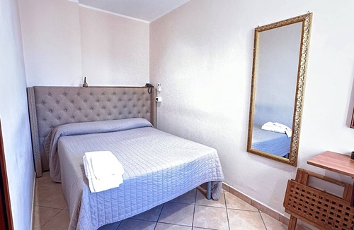 Arma di Taggia Hotel | Hotel Svizzera
