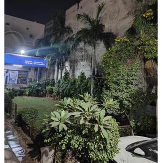 Taj Ganj Hotel | Hotel Swaagat