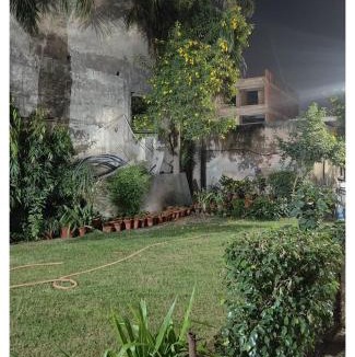 Taj Ganj Hotel | Hotel Swaagat