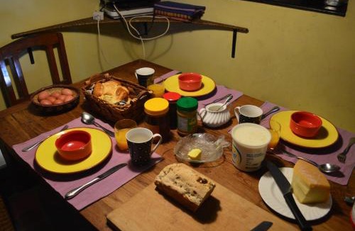 Madhyapur Thimi Apartment | Hotel Swiss
