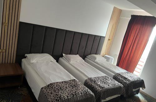 Craiova Hotel | Hotel Sydney