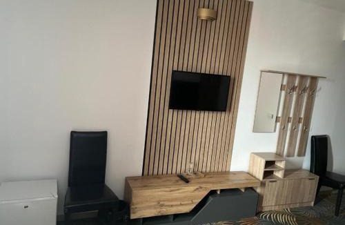 Craiova Hotel | Hotel Sydney